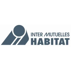 Logo-IMHA