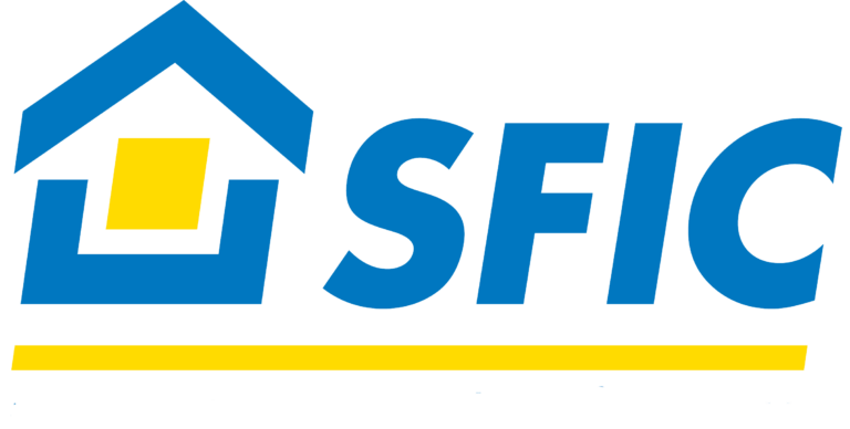 SFIC-SANS-FOND