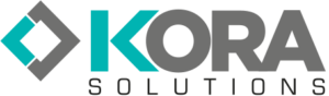 logo-Kora-Solutions