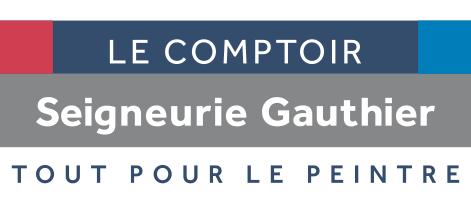 ppg-seigneurie-logo-quadri-01